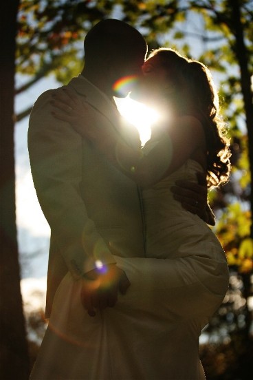 Bride2011