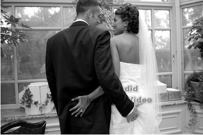 Bride2011