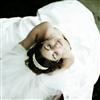 Bride2011