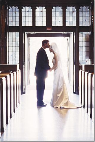 Bride2011