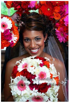 Bride2011