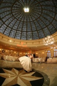 Bride2011