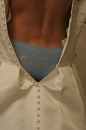 Bride2011
