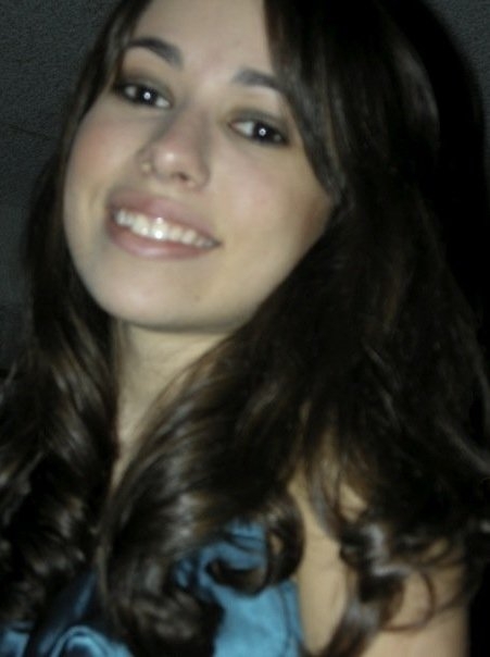 Michy2009