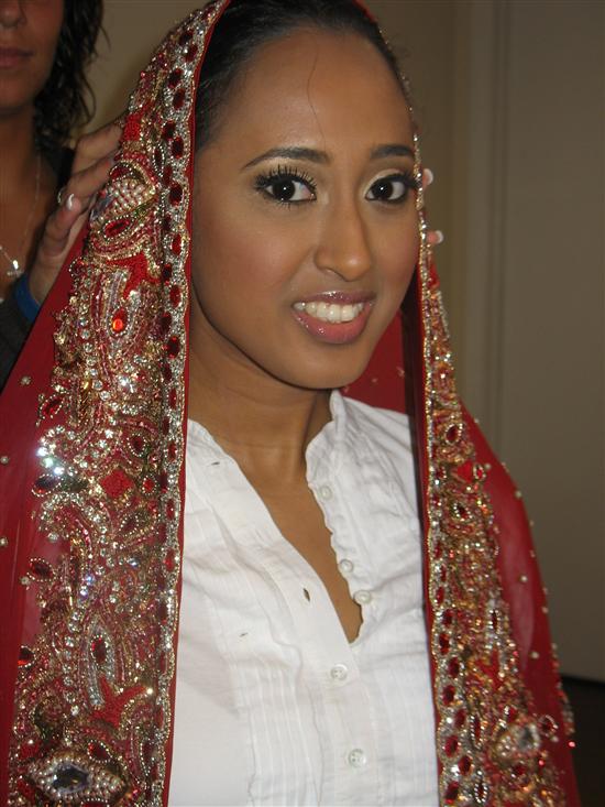 AFutureBride