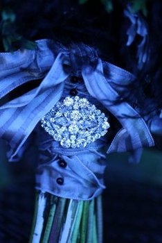 emeraldlover