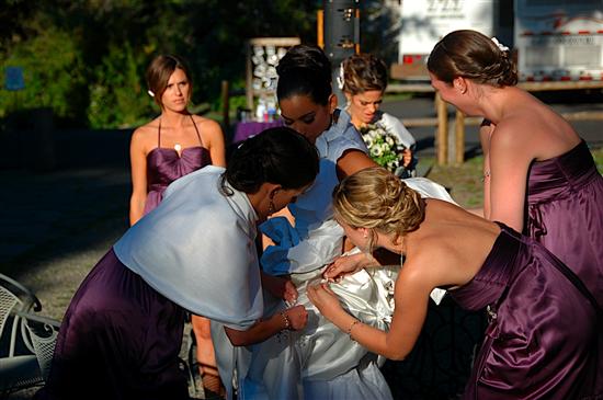 emeraldlover