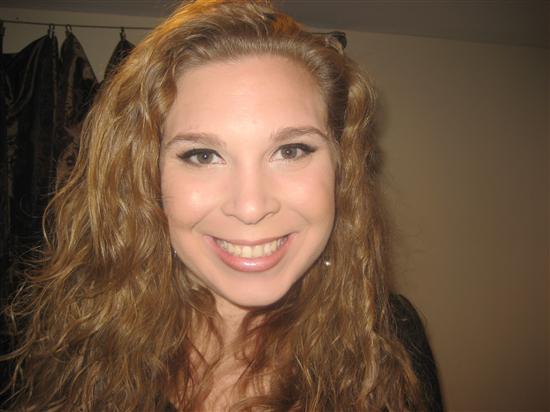 happychelle
