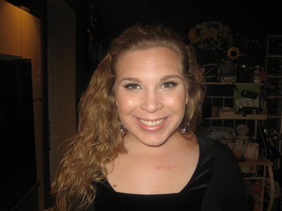 happychelle