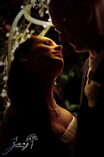 10102009Bride