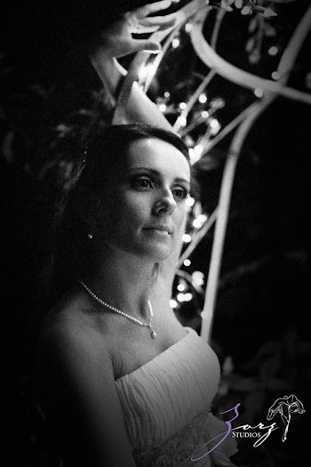 10102009Bride
