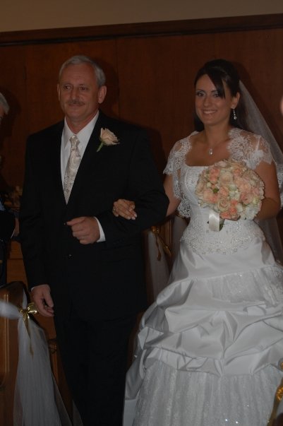10102009Bride