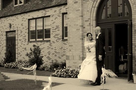 10102009Bride