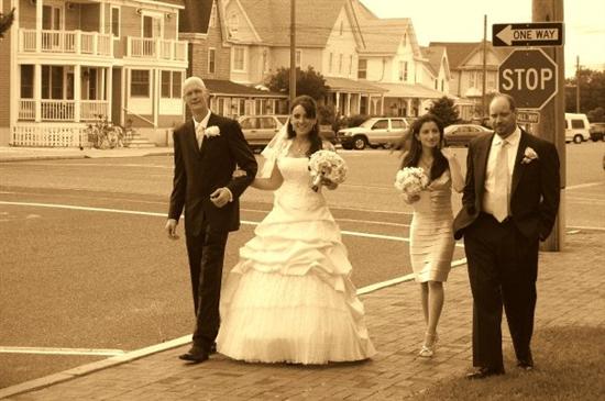 10102009Bride