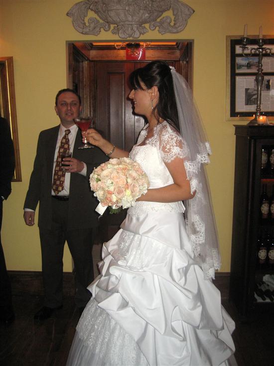 10102009Bride
