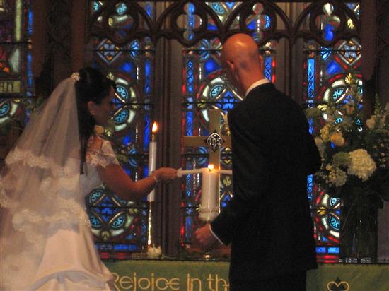 10102009Bride