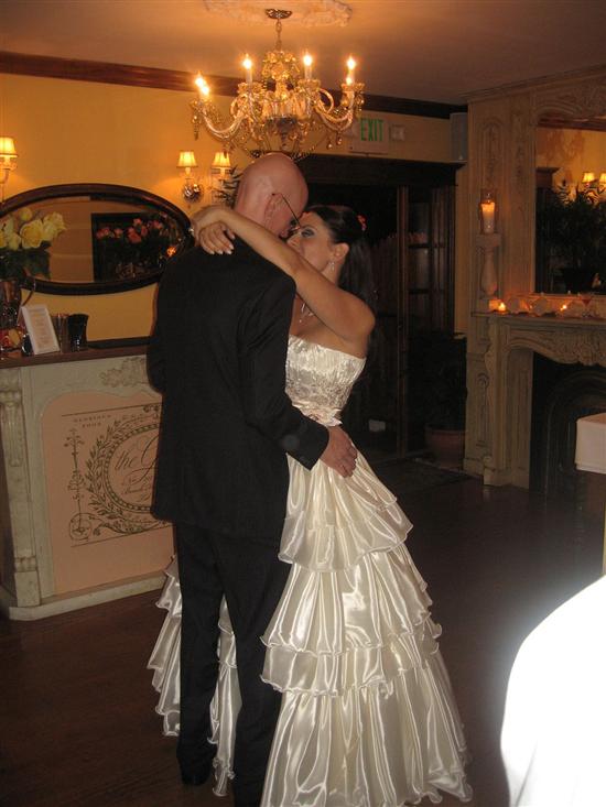 10102009Bride