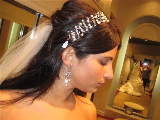 laurenb1083