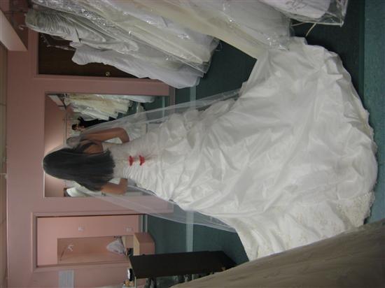 laurenb1083