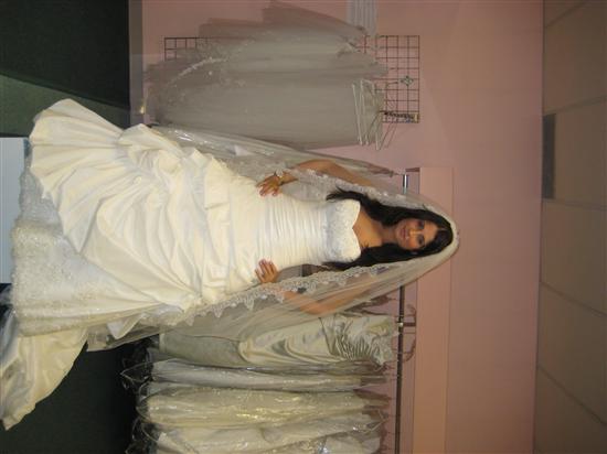 laurenb1083