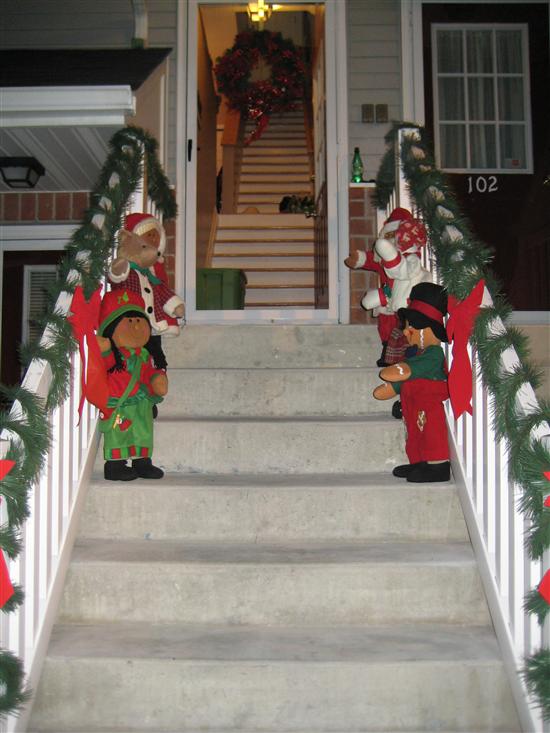 Nany