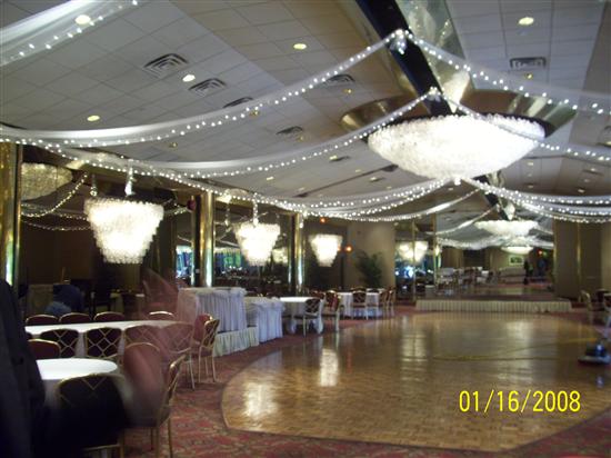 queensbride2010