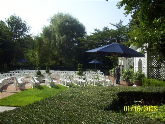 queensbride2010