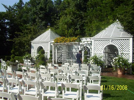 queensbride2010
