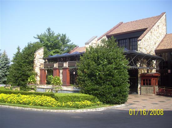 queensbride2010