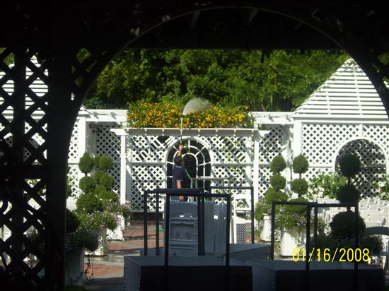 queensbride2010