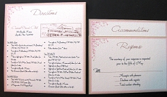 islandweddinggirl