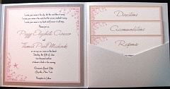 islandweddinggirl
