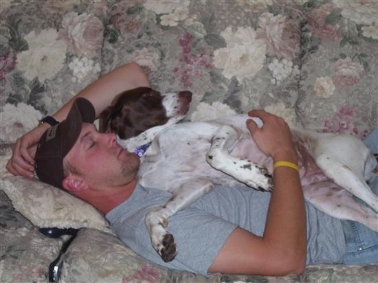 mrsdraskin2009