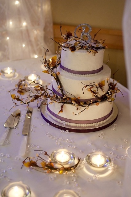 MikesBride2B