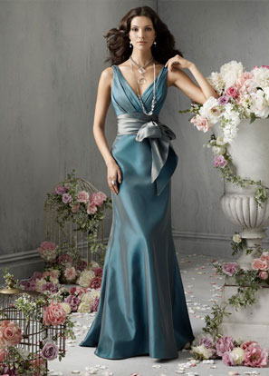 TapOutBride10