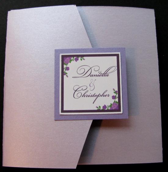 bride2be1012