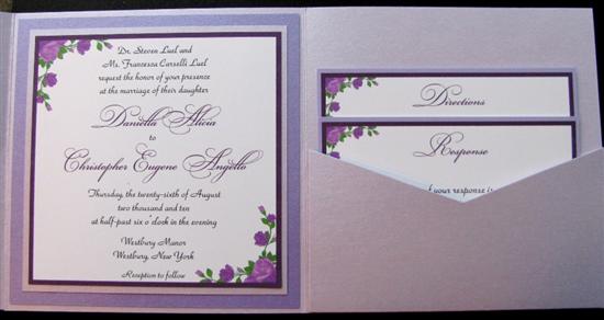 bride2be1012
