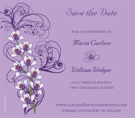 bride2be1012