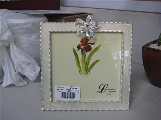 laurenb1083