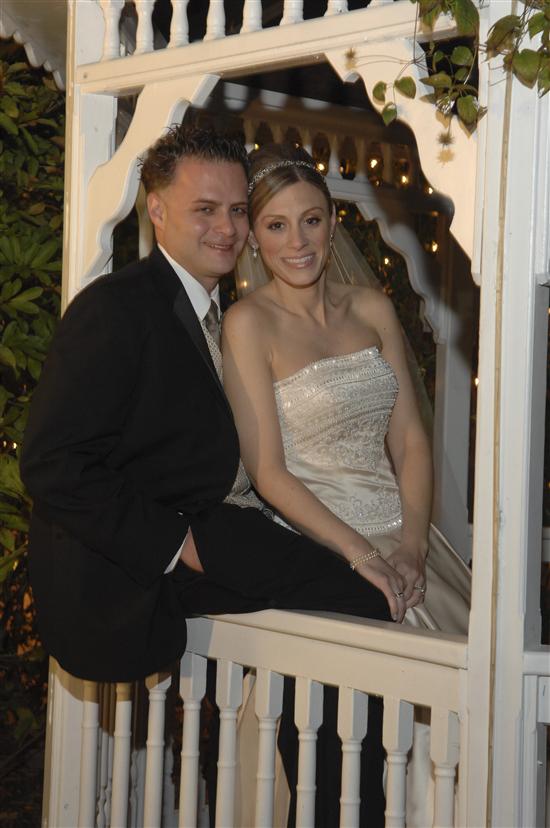 anneandchris