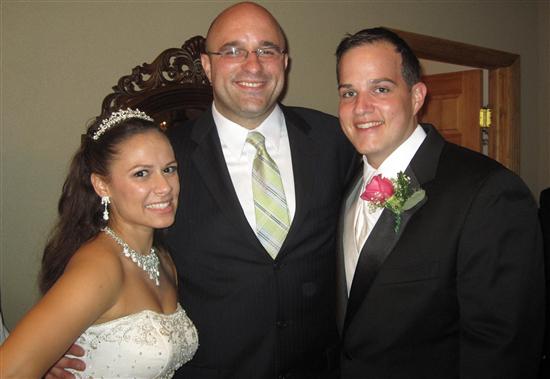 AugustBridein09
