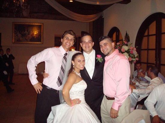 AugustBridein09