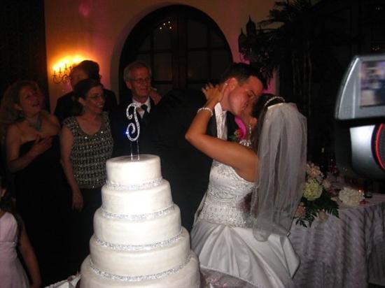 AugustBridein09