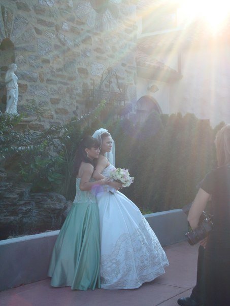 AugustBridein09