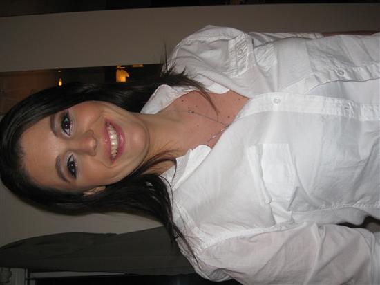 Brigette21