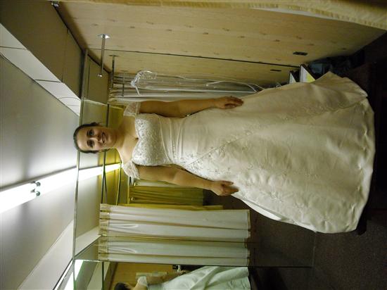 FutureMrs.M