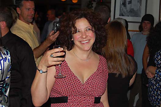 jennybee