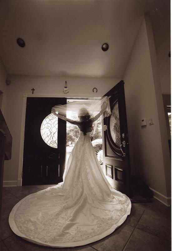 bride2binli