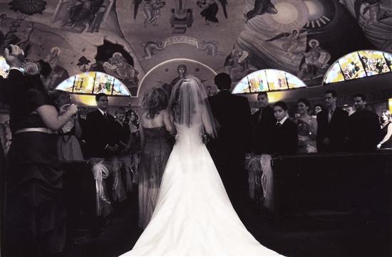 bride2binli
