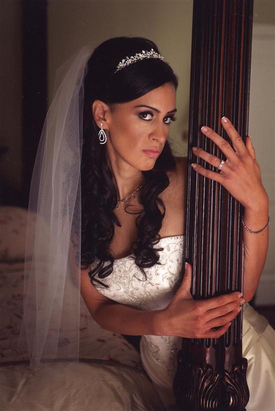 bride2binli